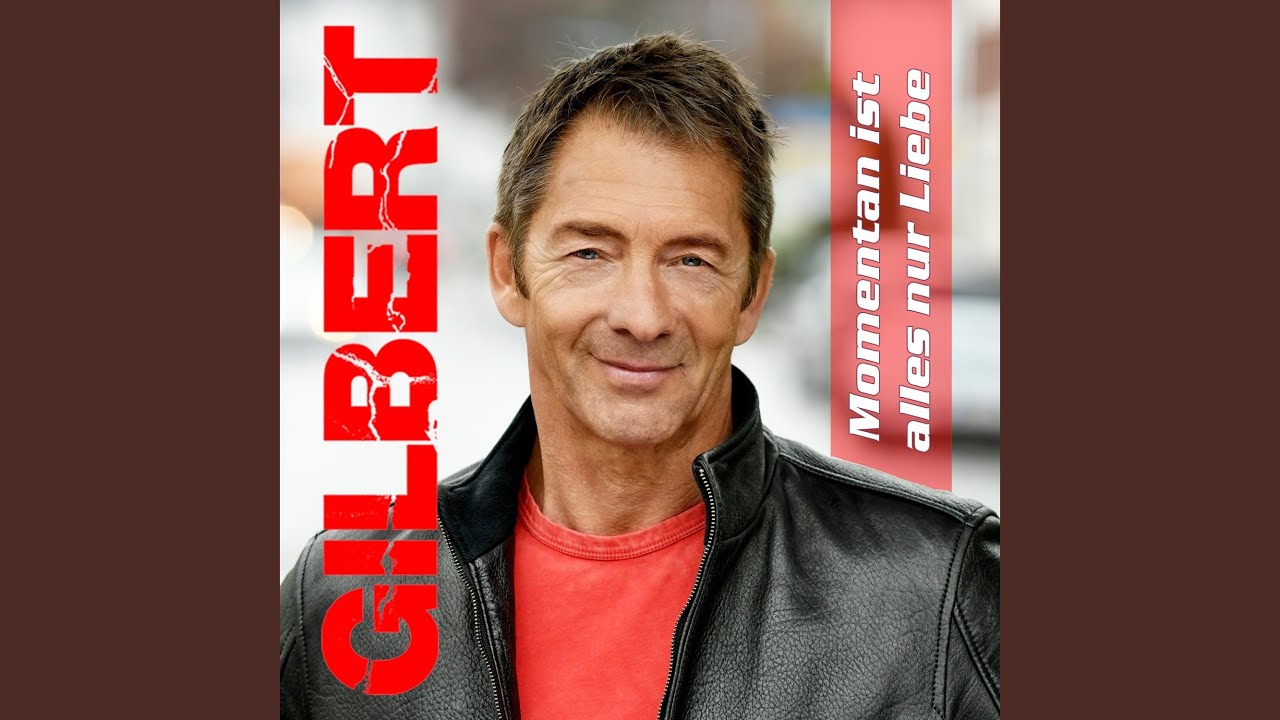 Momentan ist alles nur Liebe