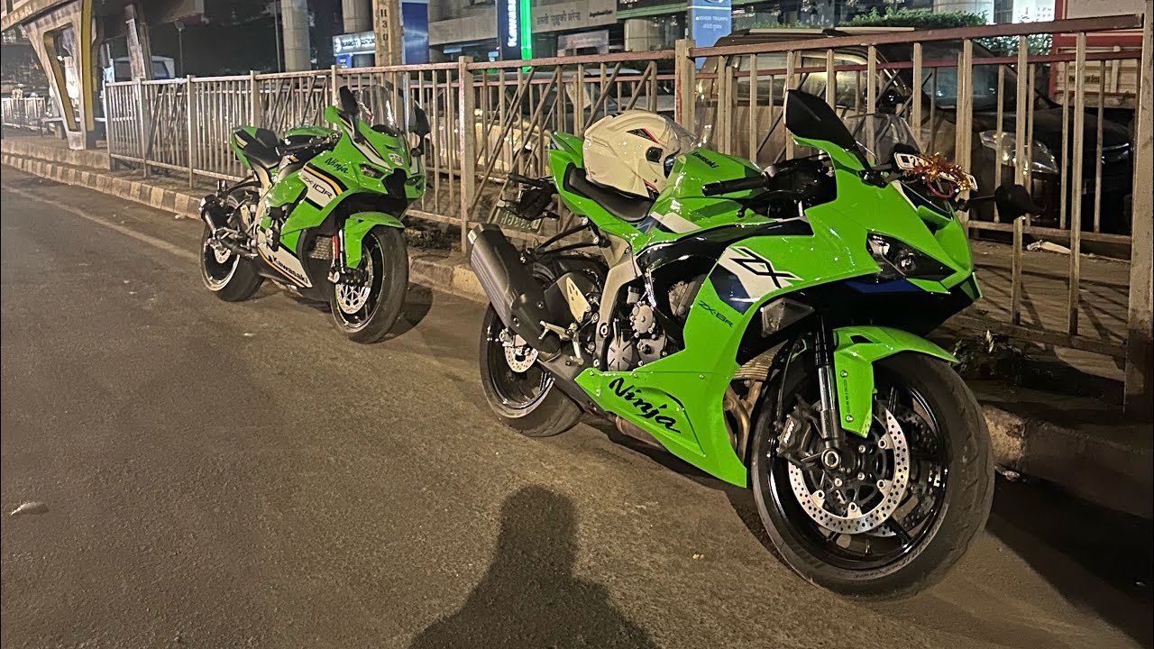 2026 zx6r raw riding footage. #zx6r #zx6r2026 #s1000rr #zx10r #z900 