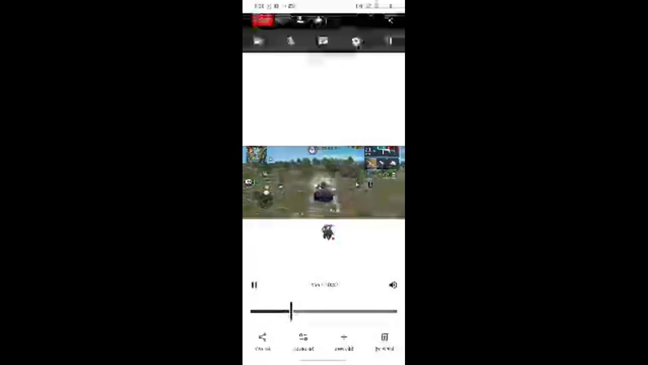 Long Slide Game With Elephant Gorilla Buffalo Hippopotamus Tiger 3d Animal Game Funny 3d Animals