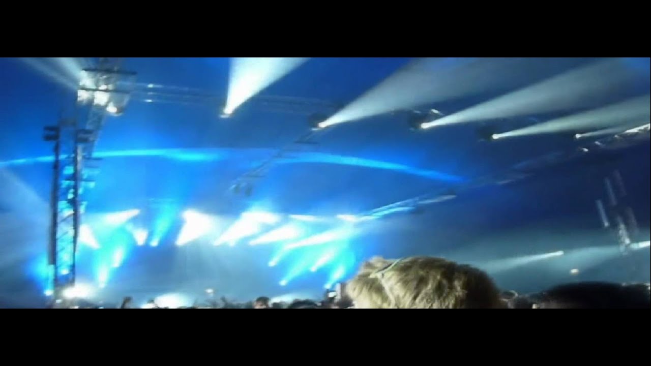 Sander Van Doorn - Punk'd (psychosonic Extended Live Remix) WORKPRINT1