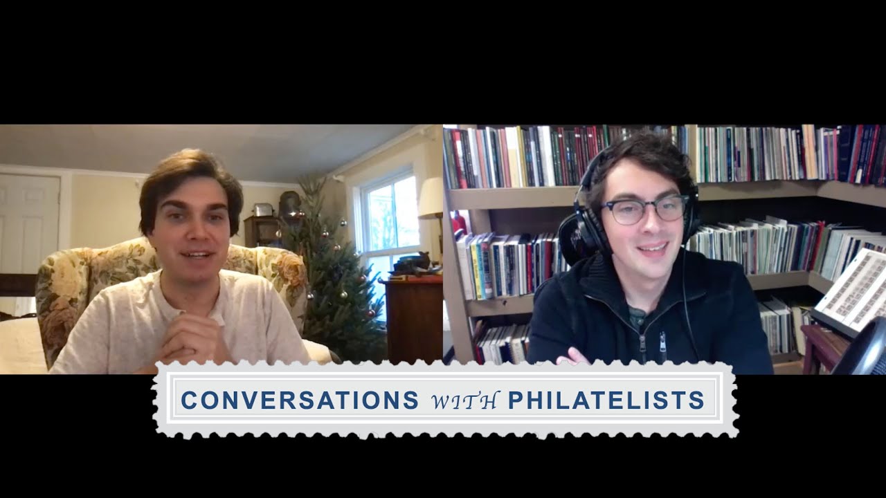 Ep. 83: 2021 Year in Review