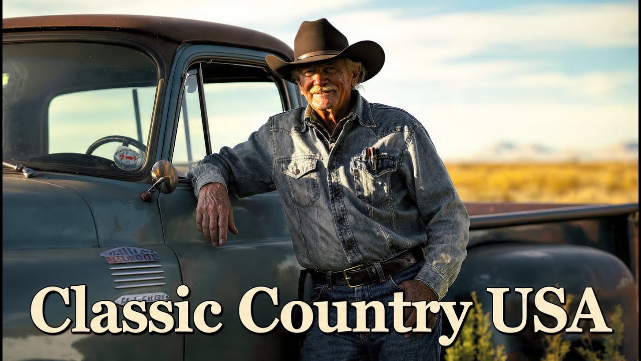 Memories from a Wooden Porch – Willie Nelson