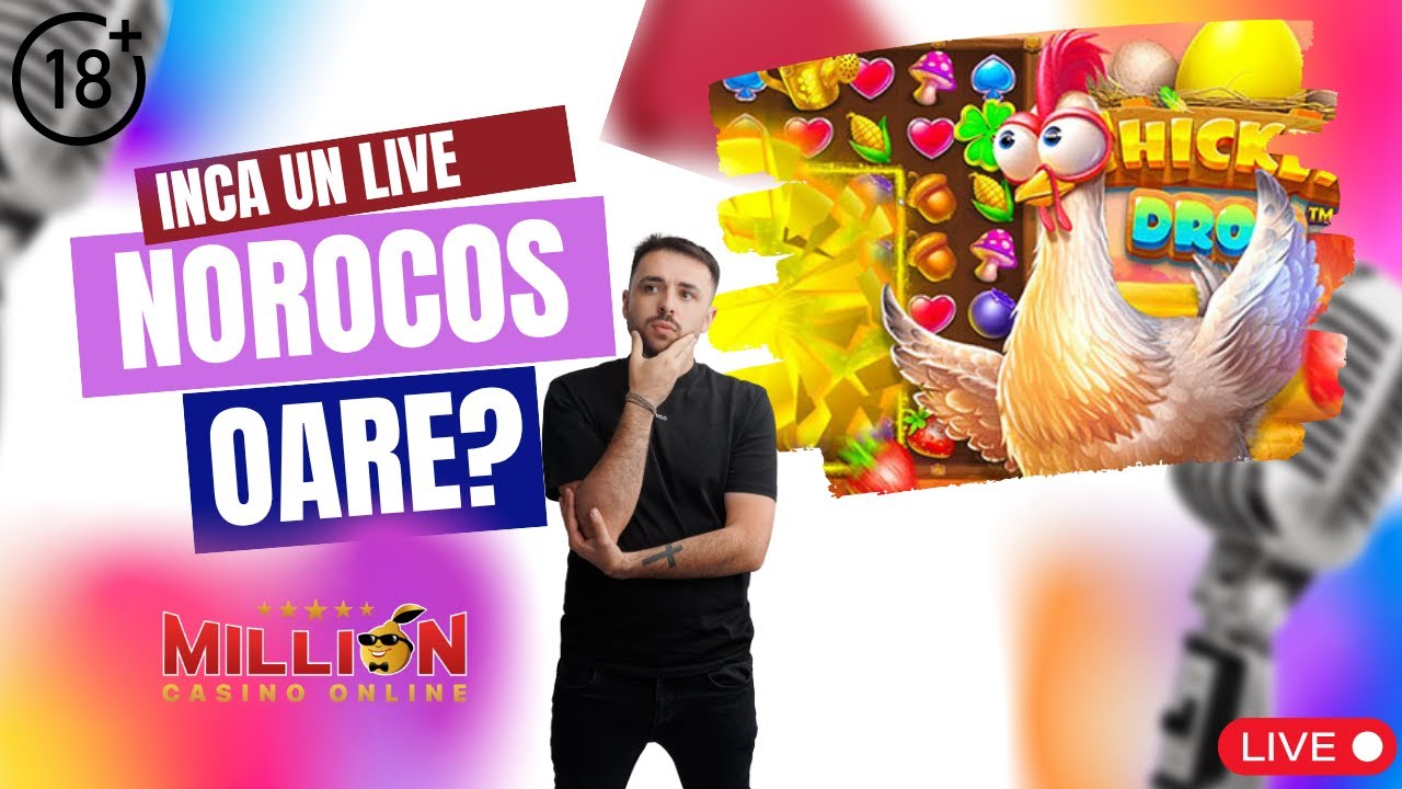 INCA O ZI PROFITABILA? 5 ZILE SI VINE MASINA! Aparate Pacanele Live! Pragmaticplay