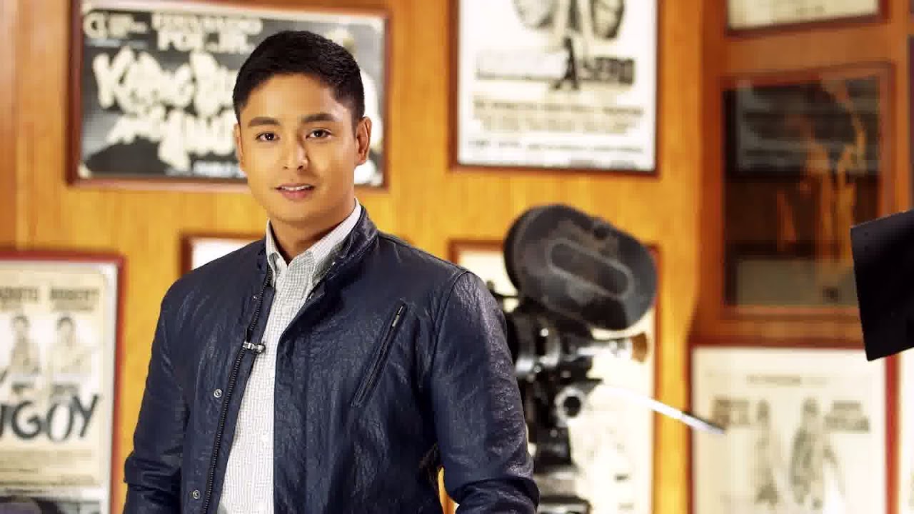 Ang Probinsyano Teaser: Coco Martin is back!