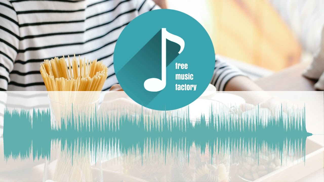 Radioontheshelf - Yesterdays Blues  | Free Music Factory