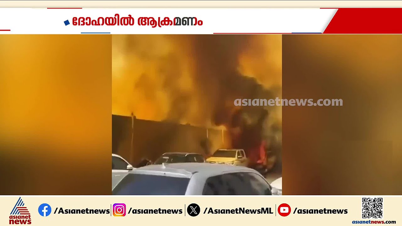 ഇതുവരെ ഉപയോഗിച്ചത് പഴയ ആയുധശേഖരം, ഇനി ഉപയോഗിക്കാന്‍ പോകുന്നത് അത്യാധുനിക ആയുധശേഖരങ്ങളെന്ന് ഇറാന്‍
