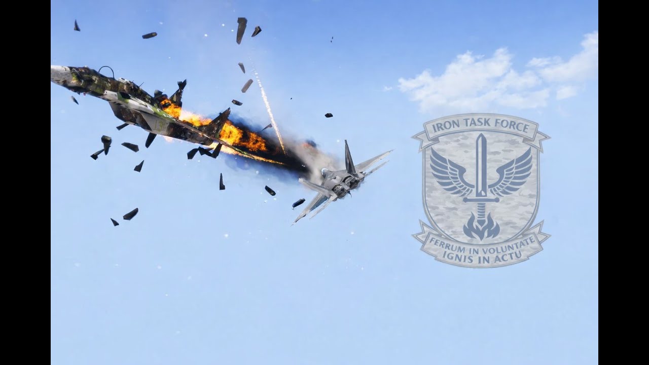capture - arma 3 edit