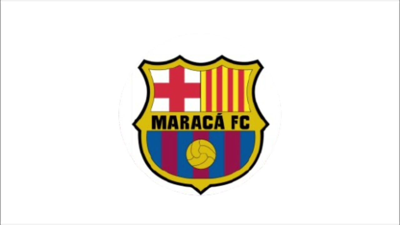 Hino do maracá futebol clube de Dirceu Arcoverde - Pi 