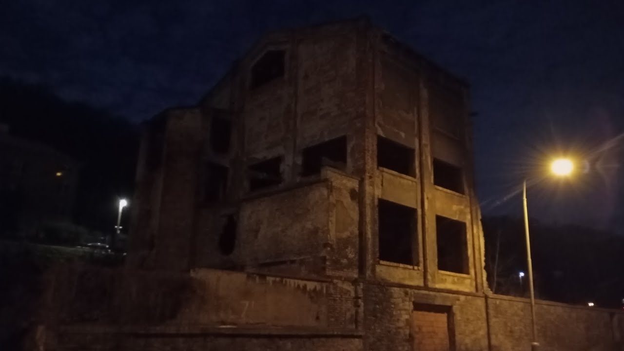 Los Angeles,California Januar/ 25