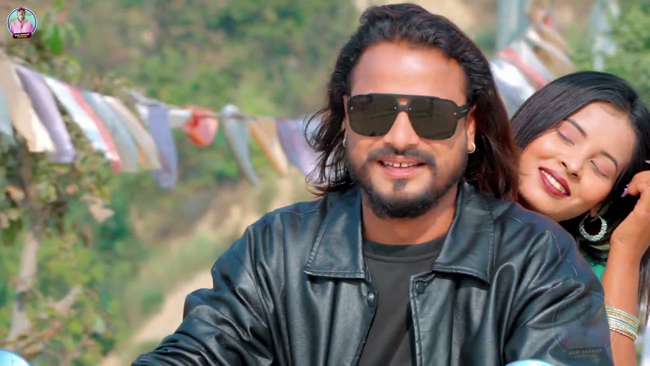 2026 Jan 25 new mathili song pagli gee