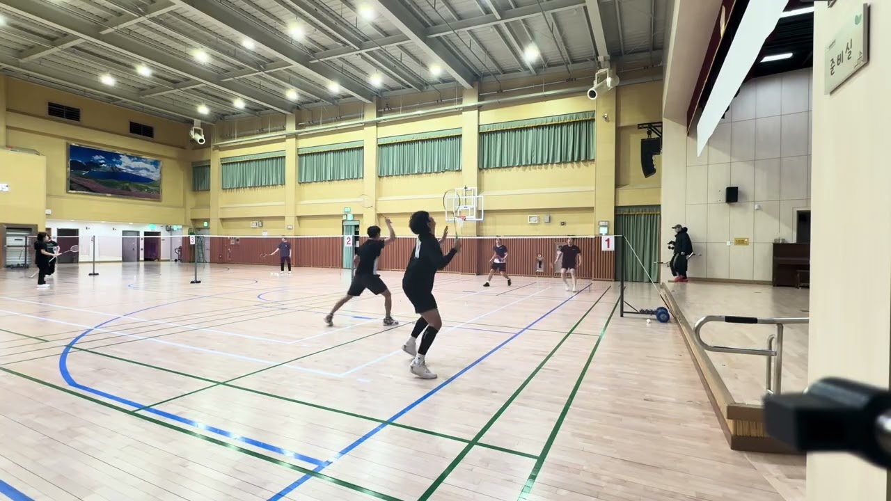 2026-02-10 택선 호영 vs 성조 지웅