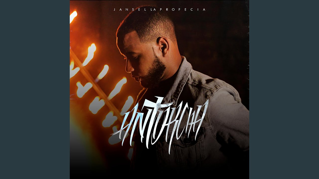 Antorcha