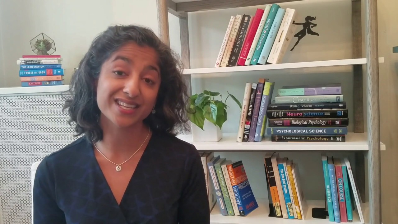 Three reasons why retrieval practice boosts learning