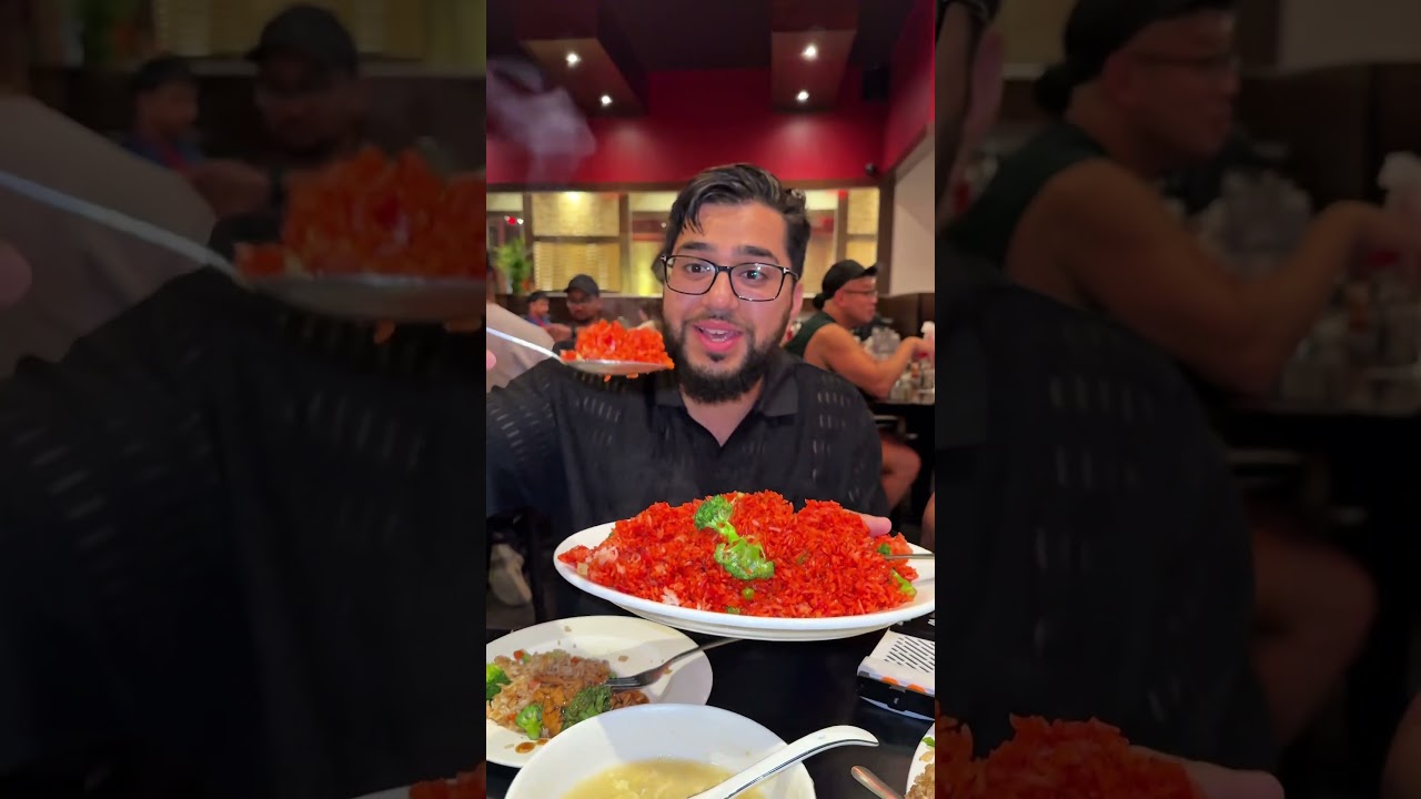 hakka chinese is so good. #chinesefood