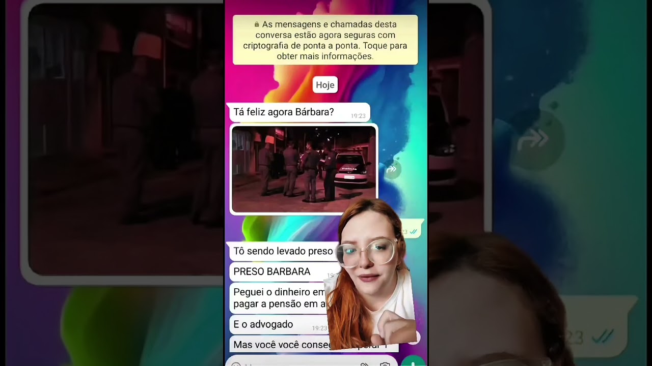 A PENSÃO ESTÁ CARA?