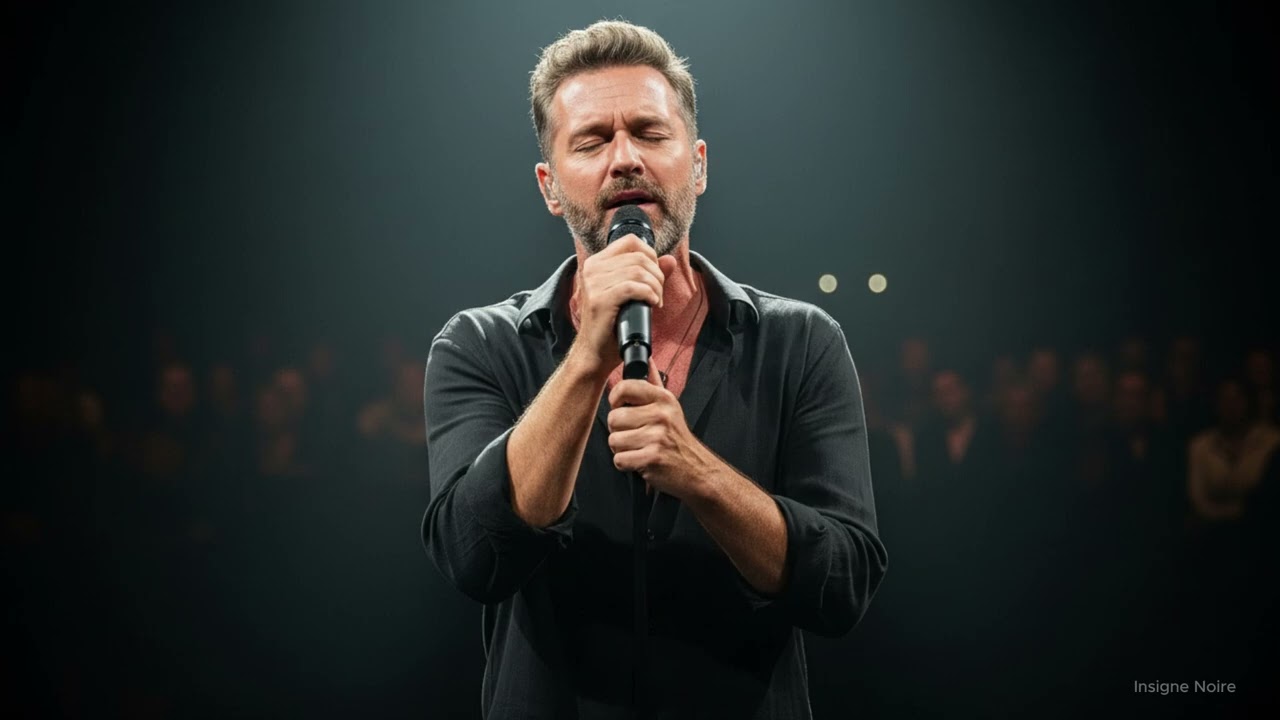 Wenn ich es nochmal k&ouml;nnte &ndash; Das Lied, das man h&ouml;ren muss, bevor es zu sp&auml;t ist (Deutsche Ballade)