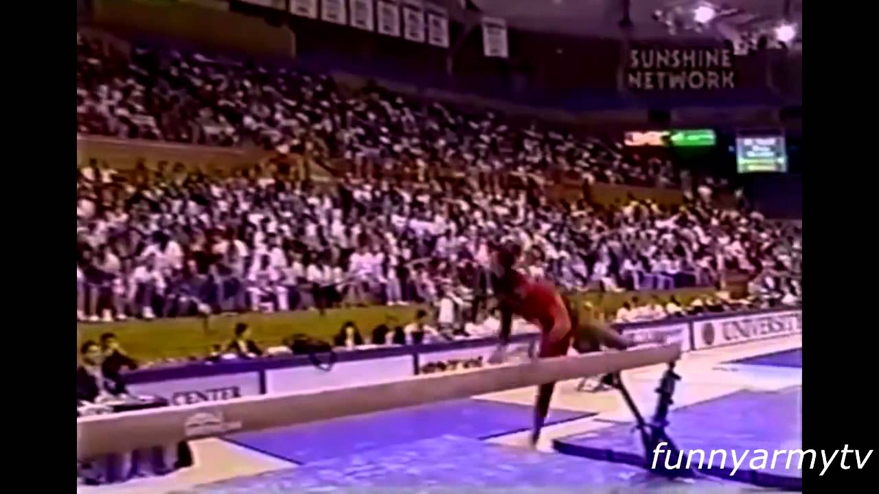 BEST WIN FAIL COMPILATION NOVEMBER 2013  FUNNYARMYTV