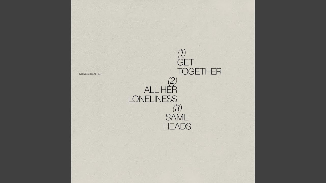 Get Together
