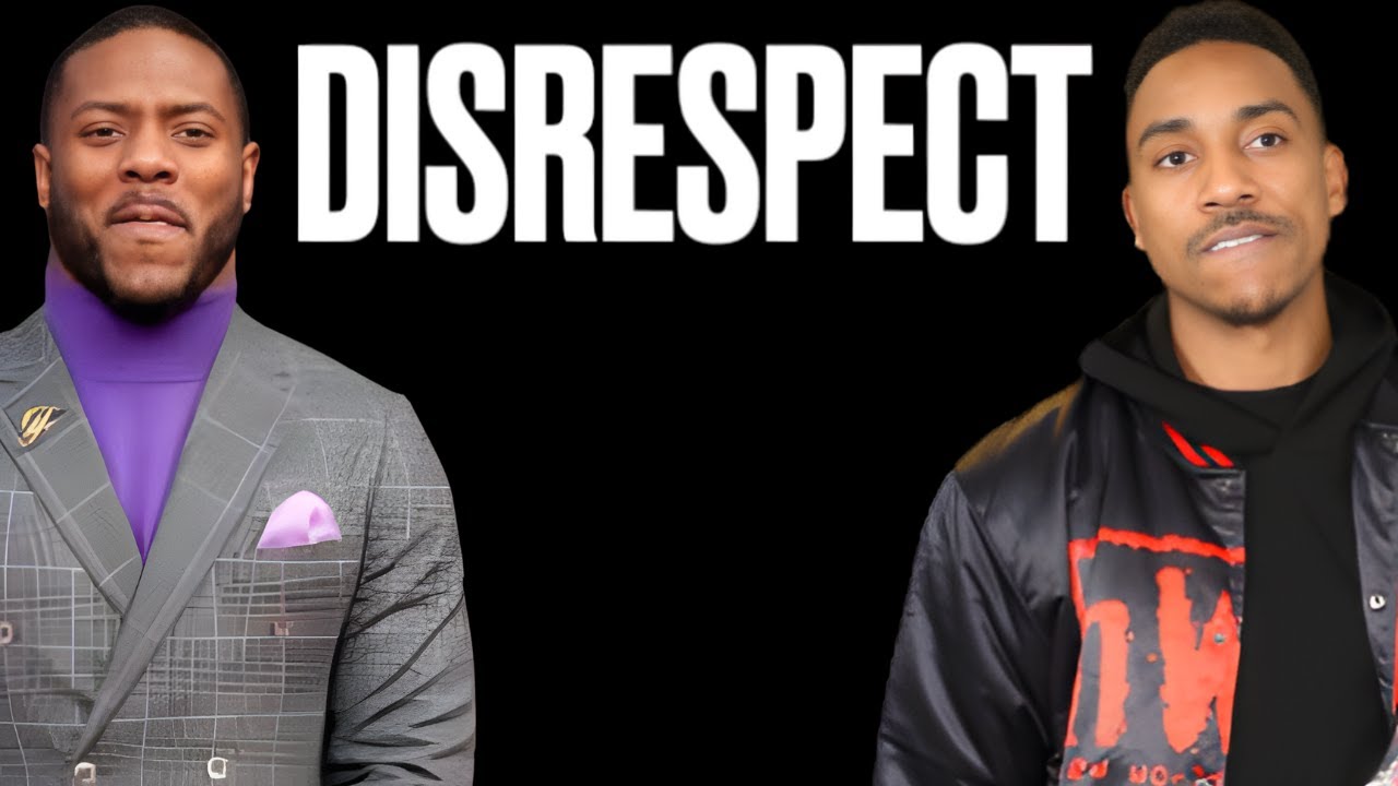 Jeff Teague DISRESPECTS Zaire Franklin on the 520 Podcast