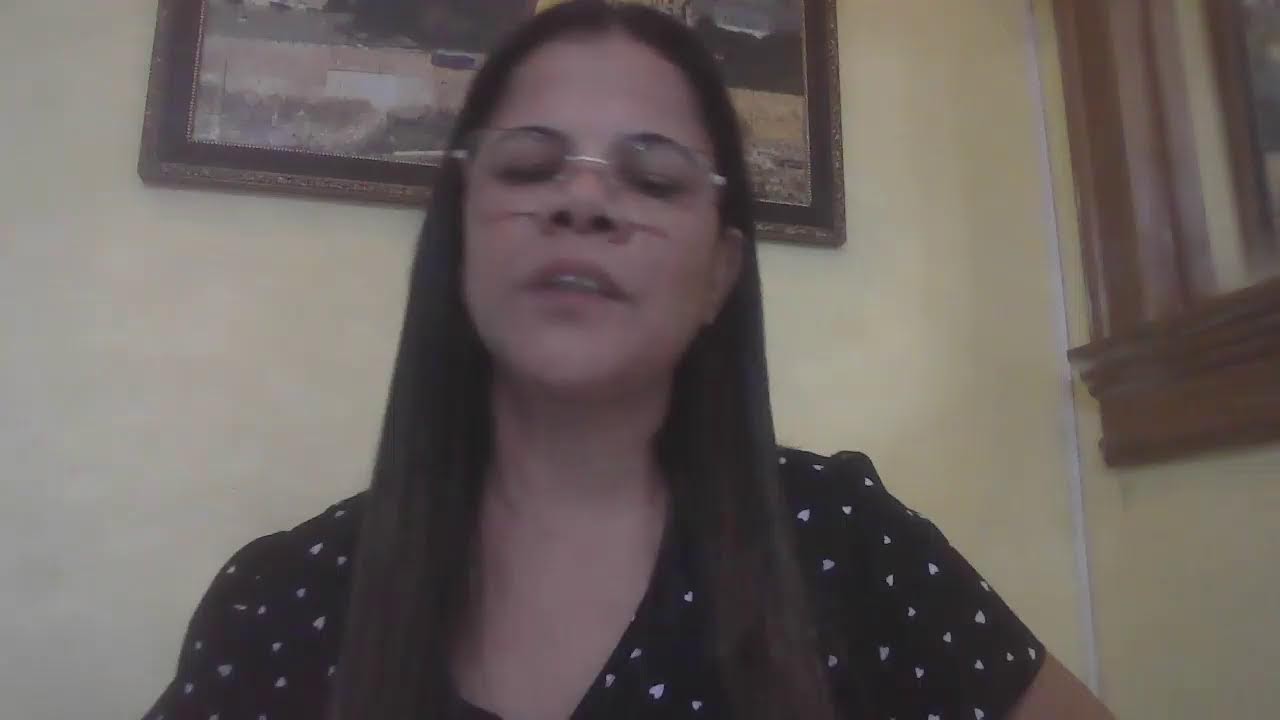 ORAÇÃO do MEIO DIA .19/03/2026/