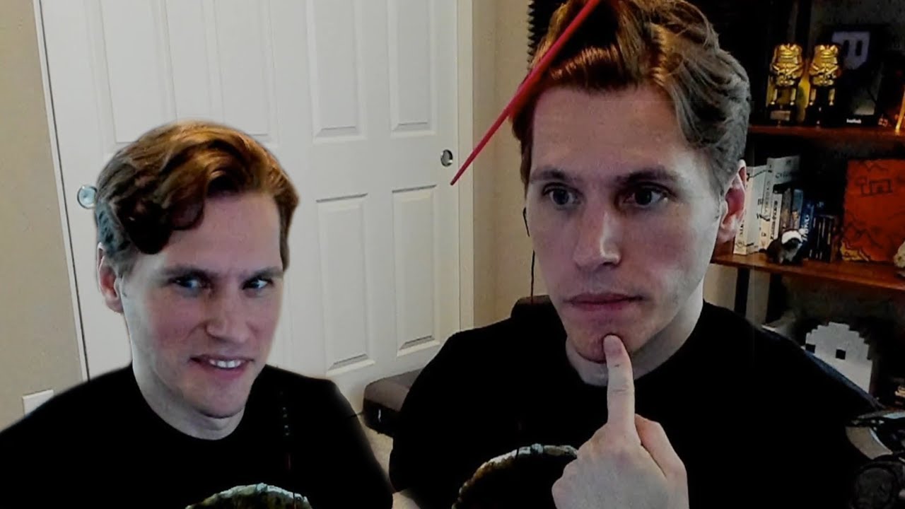 Return of the Comb Stream