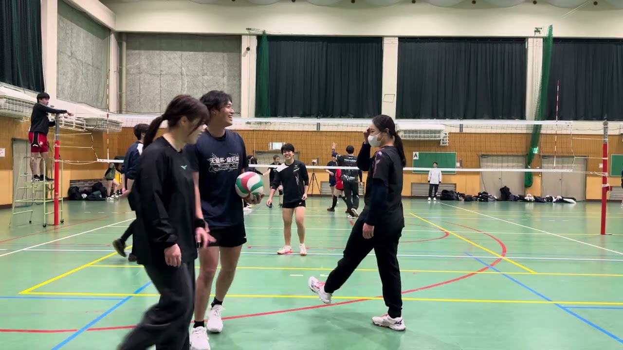2026/1/12レオン✖︎FF②