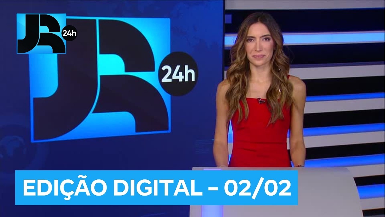 Agências do INSS reabrem nesta segunda (2) após ficarem fechadas para atualização do sistema
