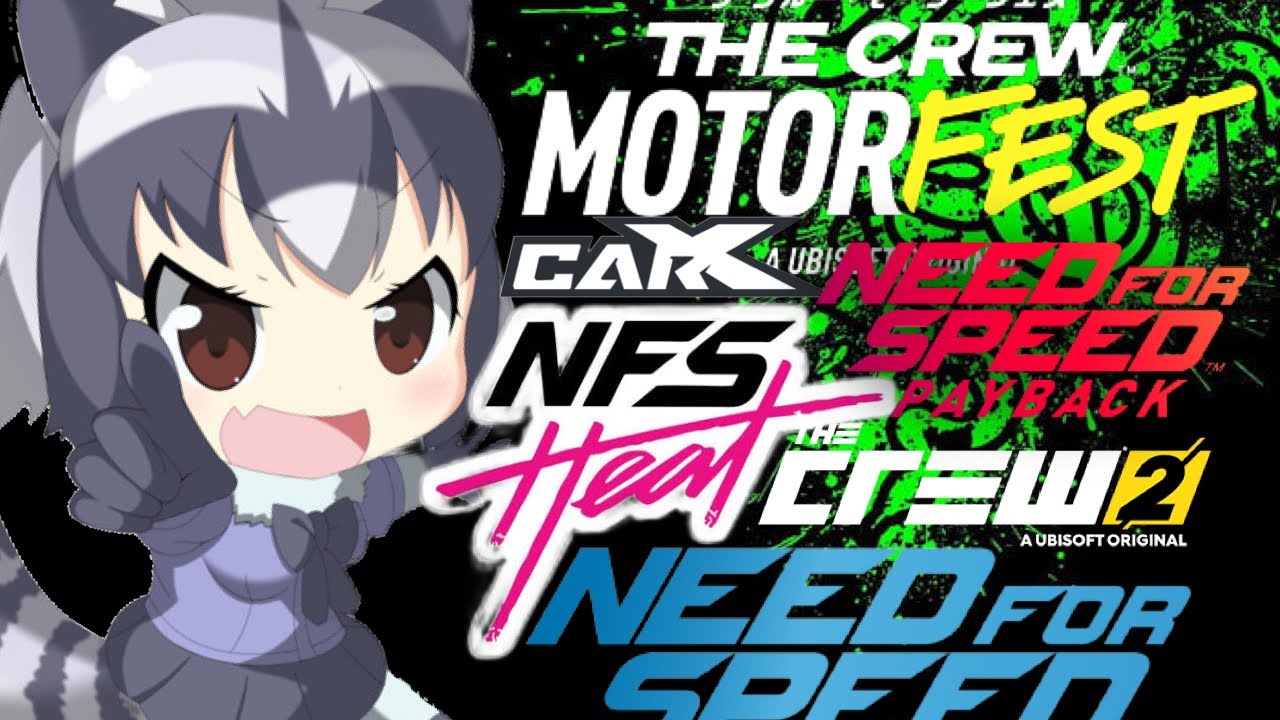 ザクルーモーターフェスなのだ‼[1]