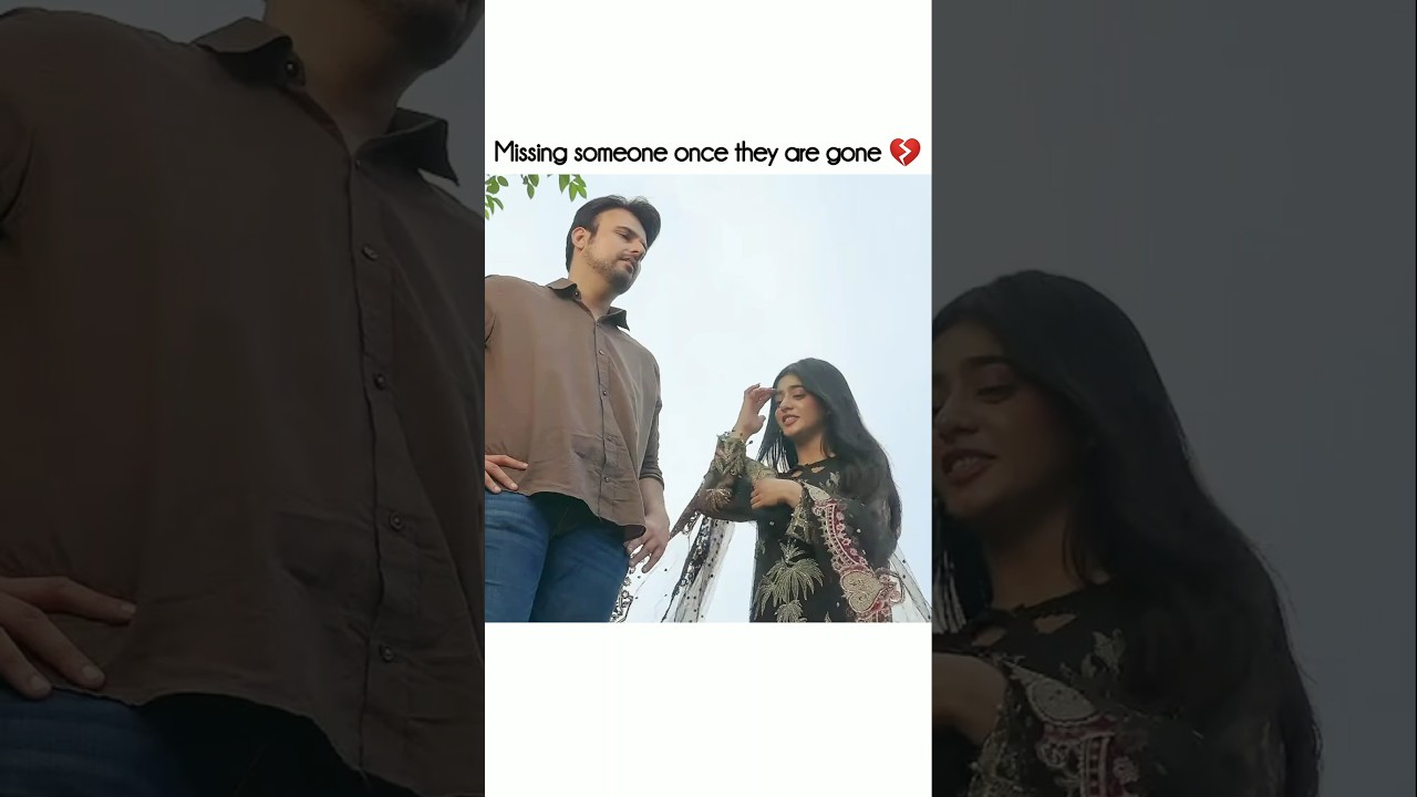 Well she isn't dying 😭 #jafaa #jaffa #seharkhan #usmanmukhtar #heartbreak #trending #love