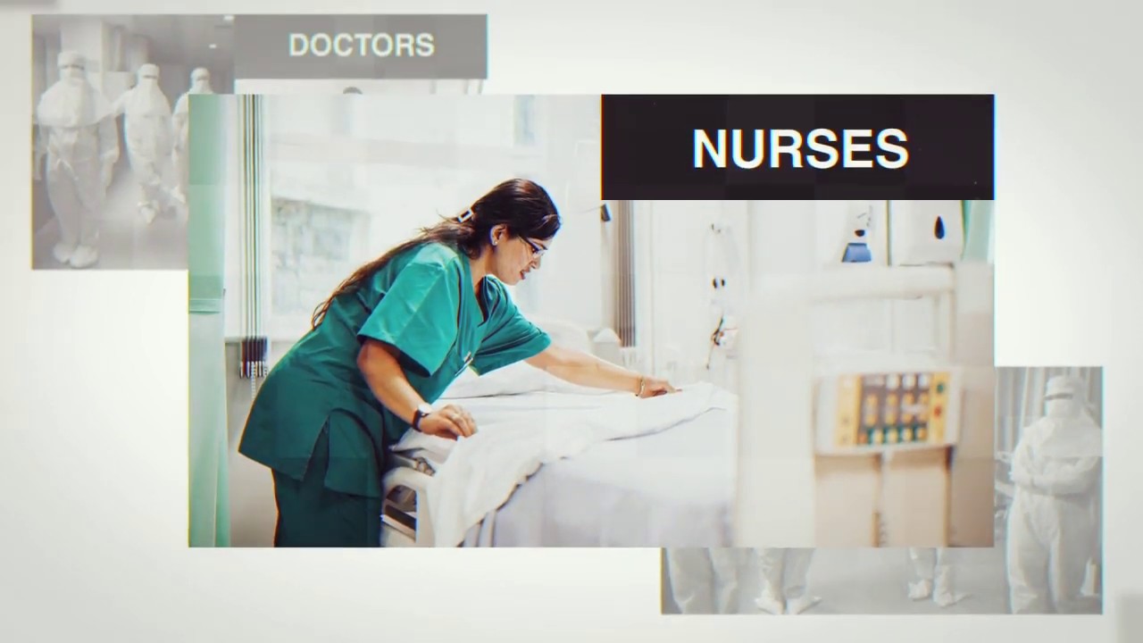 Wockhardt Hospitals, Mumbai Central has treated more than 500 COVID-19 patients.