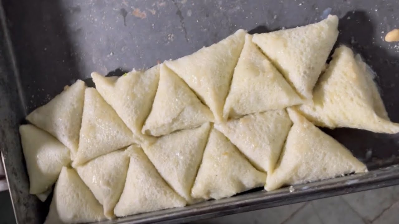 Malai Paan