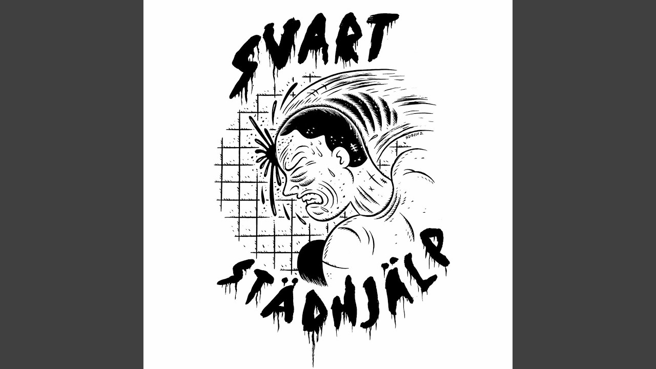 Snutar (R&ouml;vsvett)