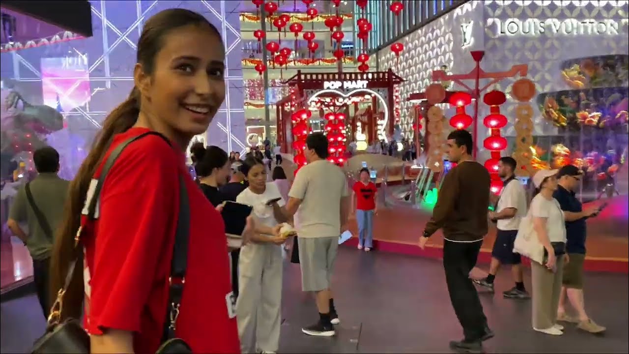 My First Time in kuala lumpur🇲🇾| Malaysia Travel vlog 📸