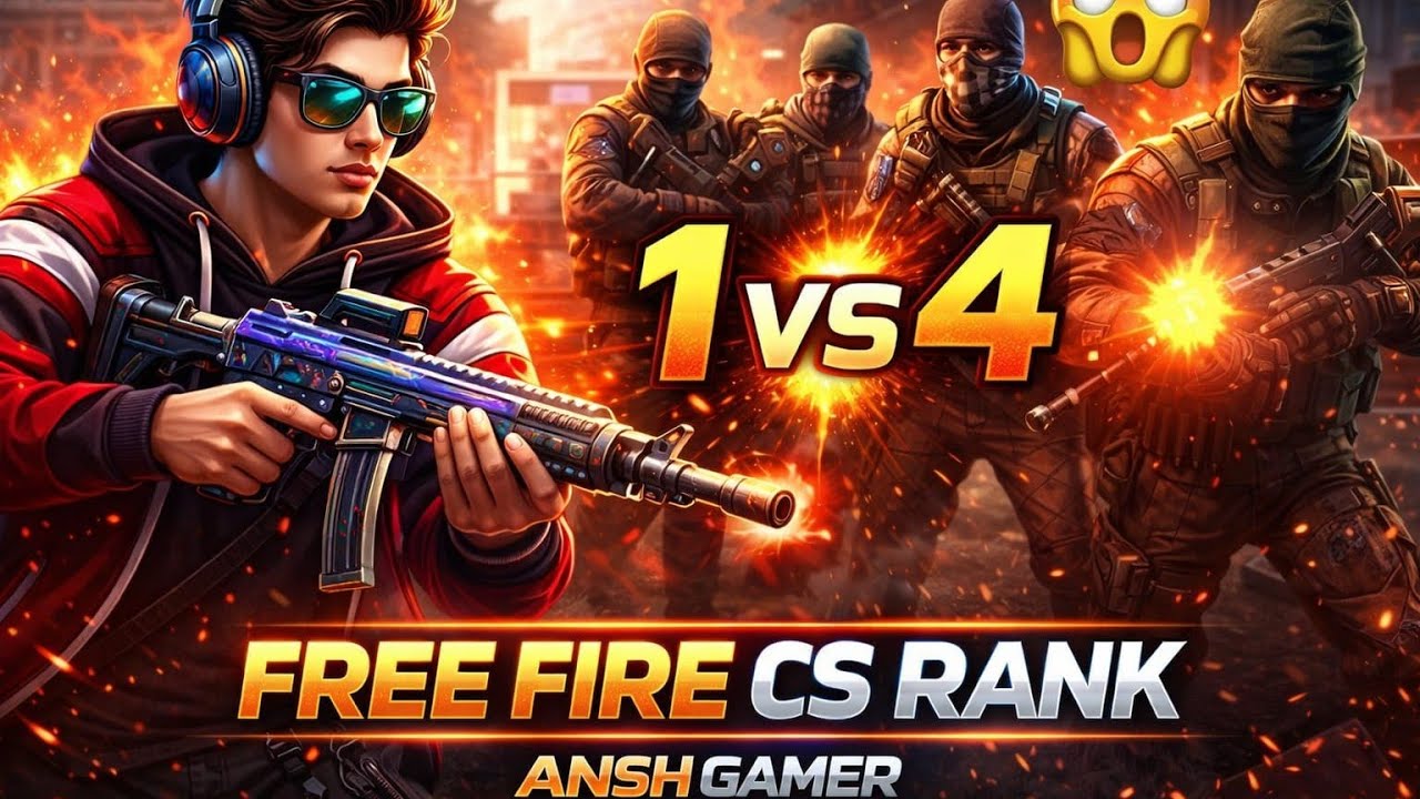 First playing like a noob then make a big comeback.... 
