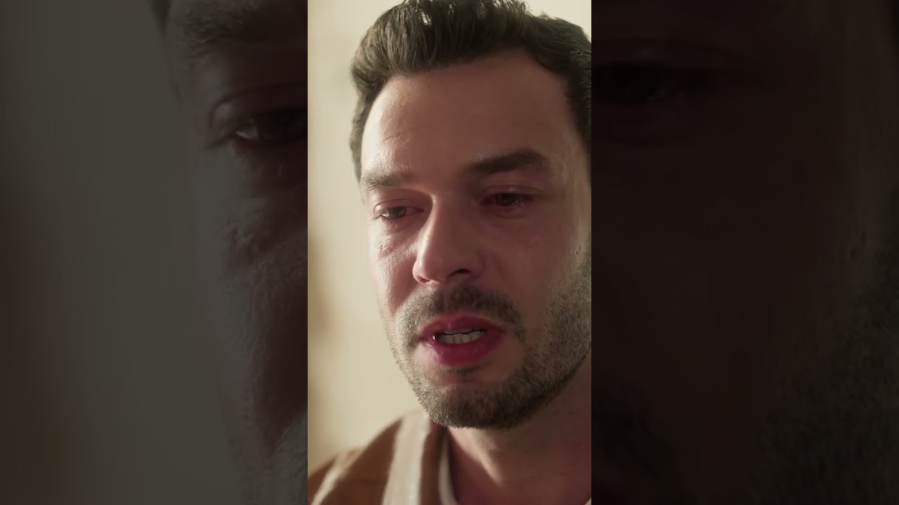 Sevdiğim Sensin 10. B&ouml;l&uuml;m 1. Tanıtım 