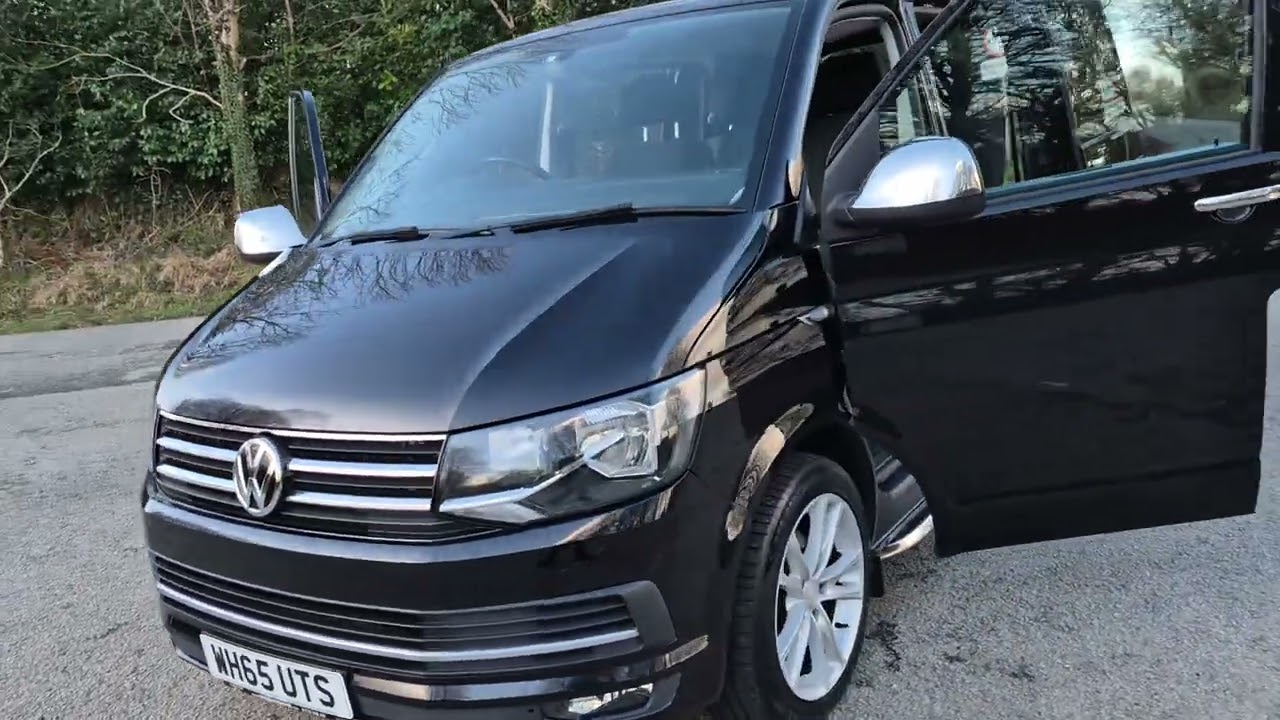  https://www.hattservicecentre.com/used-volkswagen-transporter-saltash-cornwall-7658130