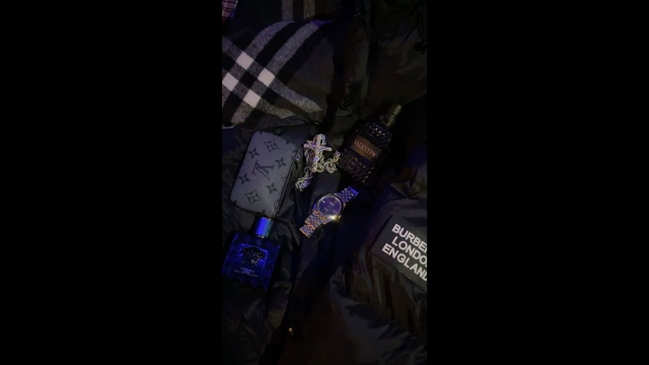 [FREE] Screwly G x Jdot Breezy Type Beat - 