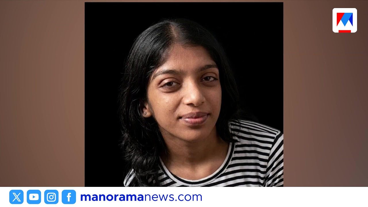 കുവൈത്തിൽ മലയാളി വിദ്യാർഥിനി കെട്ടിടത്തിൽനിന്ന് വീണുമരിച്ചു | Kuwait