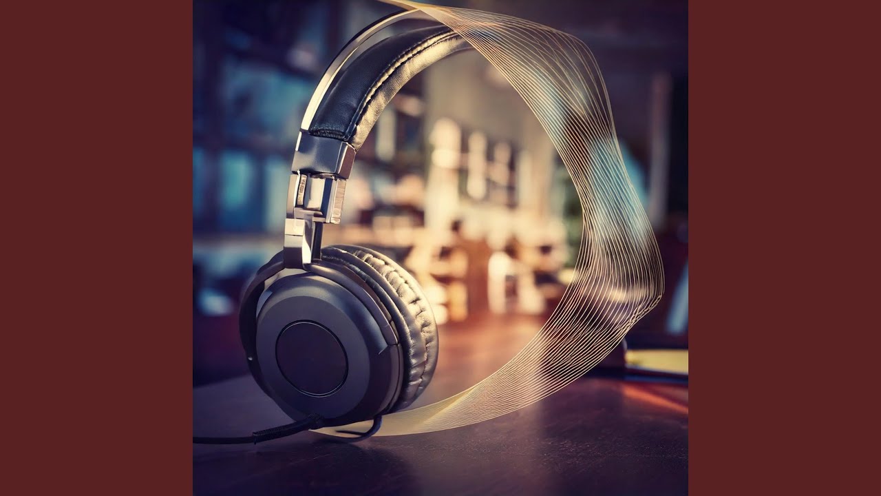 Steps in Rhythmic Productivity