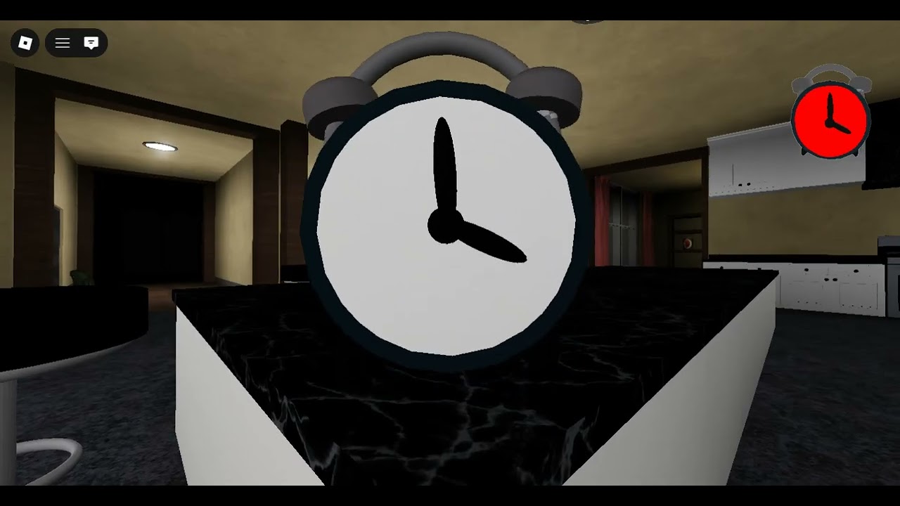 Roblox tôi và duy lại sinh tồn trong hầm (@BroDuyTv0999 )