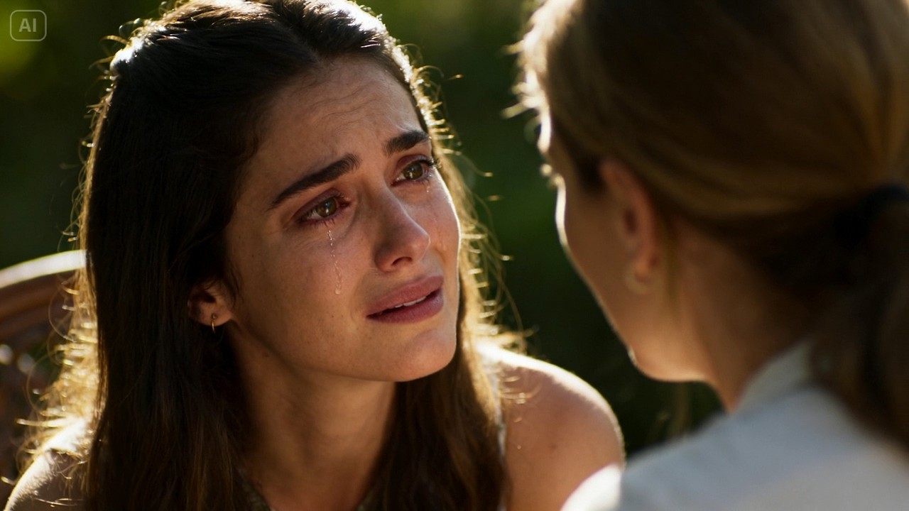She Said: A Psychiatrist Needs A Woman's Touch... - Lesbian Story