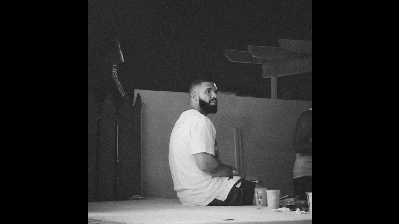 [FREE] DRAKE TYPE BEAT 