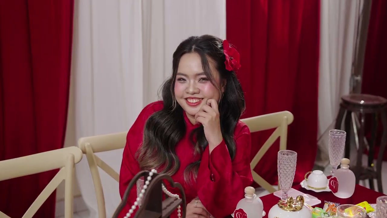 SAMEDAYEDIT | VY & CHIẾN 07.03.2026 FULL 4K