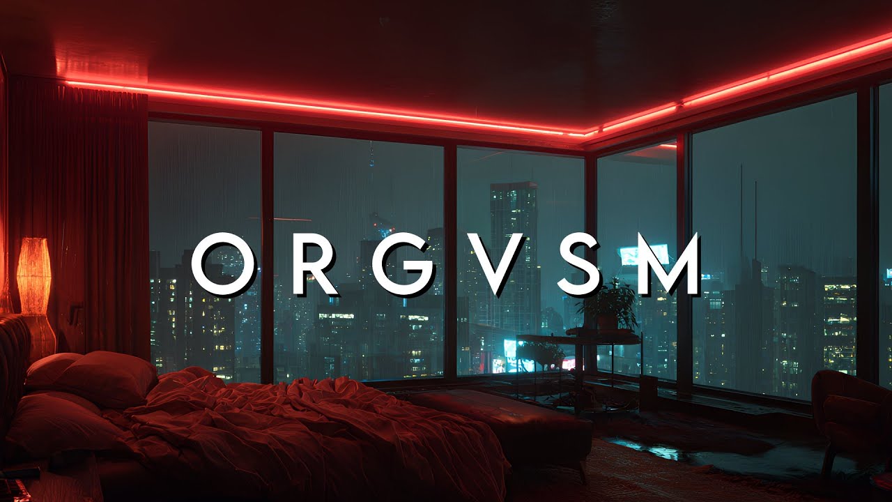 𝐏𝐥𝐚𝐲𝐥𝐢𝐬𝐭 midnight thoughts music ~ 🖤 dark feminine energy ~ 🔥