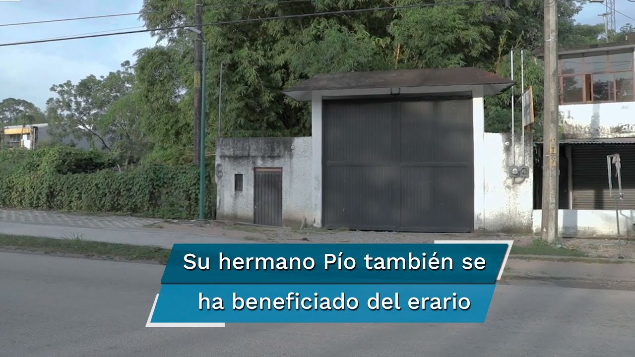 Rancho 