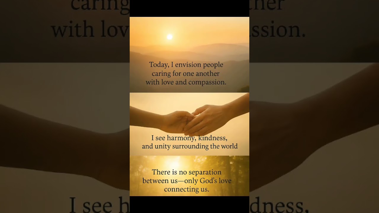 #humankindness