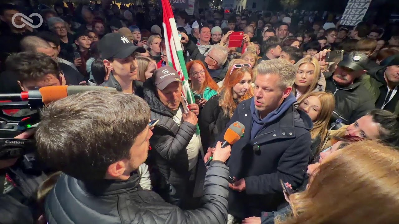 Várpalota - A legfontosabb országjárás