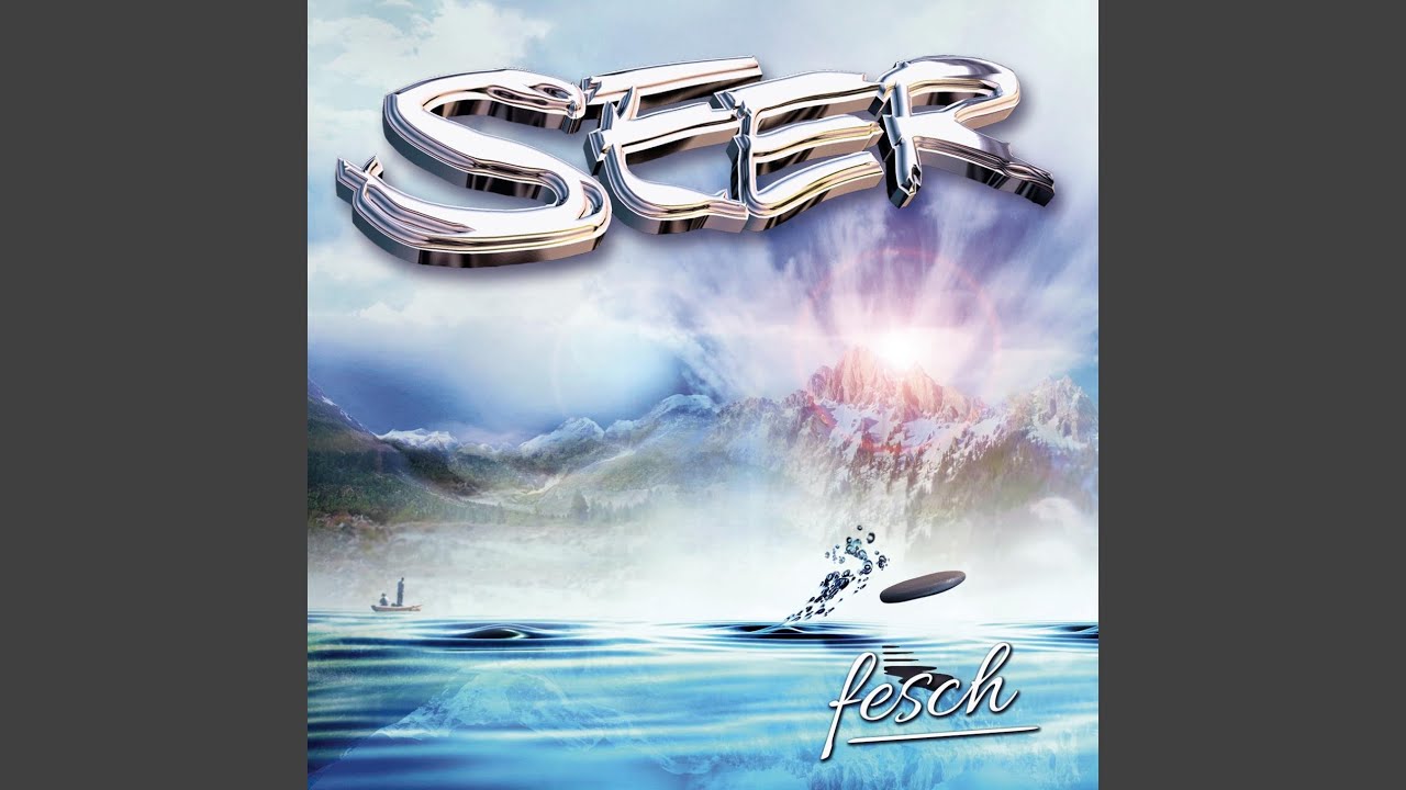 Fesch