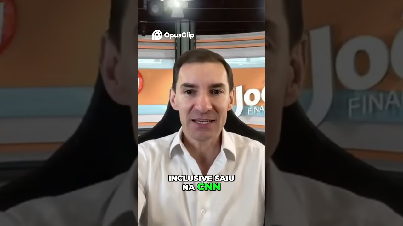 Aposentados em Alerta_ Novo Comunicado dos Bancos! #jo&atilde;ofinanceira #direito #pensionista