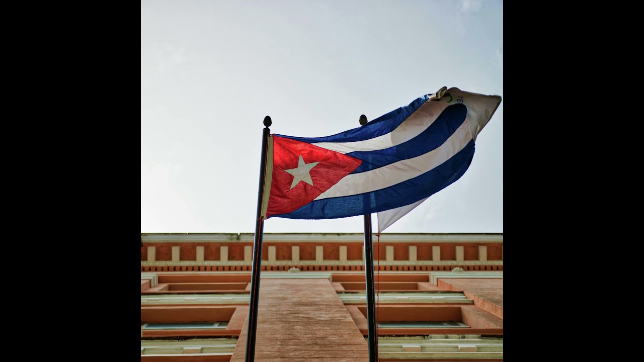 This is why travel prices are spiking as airlines suspend flights to Cuba